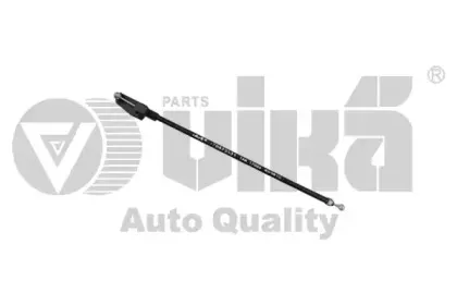 Тросик замка капота vika купить